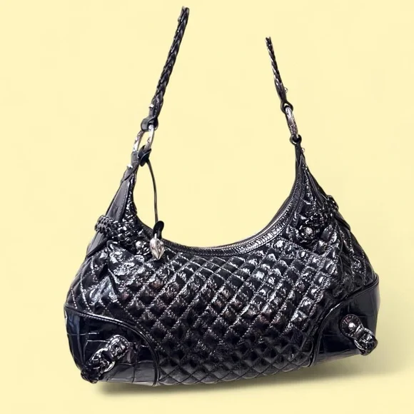 Brighton purse and wallet - Picture 1 of 16